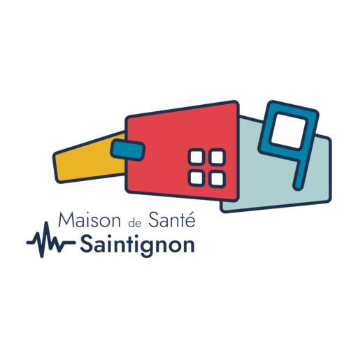 https://msp-longwy-saintignon.fr/wp-content/uploads/2023/08/cropped-Logo_Maison_Sante_Saintignon_Source_Plan-de-travail-1.png