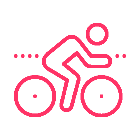 cycling-road_hires